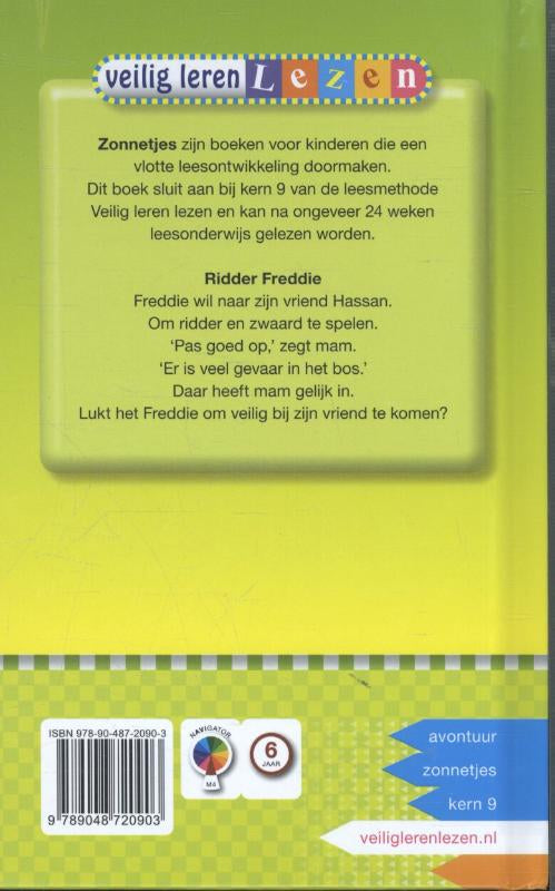 Ridder-Freddie-AVI-M4-flaptekst-9789048720903