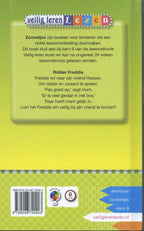 Ridder-Freddie-AVI-M4-flaptekst-9789048720903