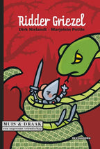 Ridder-Griezel-boek-cover-9789462914605