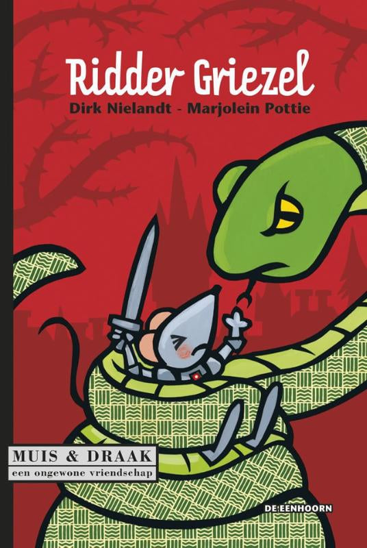 Ridder-Griezel-boek-cover-9789462914605
