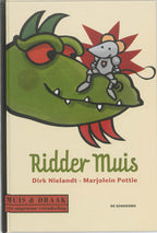 Ridder-Muis-boek-cover-9789058386489