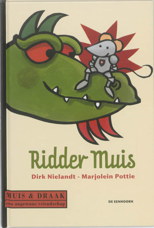 Ridder-Muis-boek-cover-9789058386489