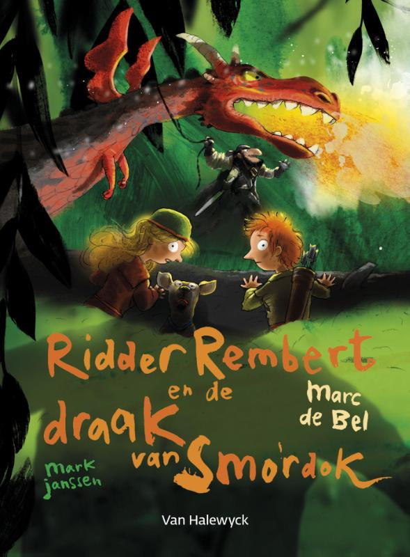 Ridder-Rembert-en-de-draak-van-Smordok-boek-cover-9789461315854