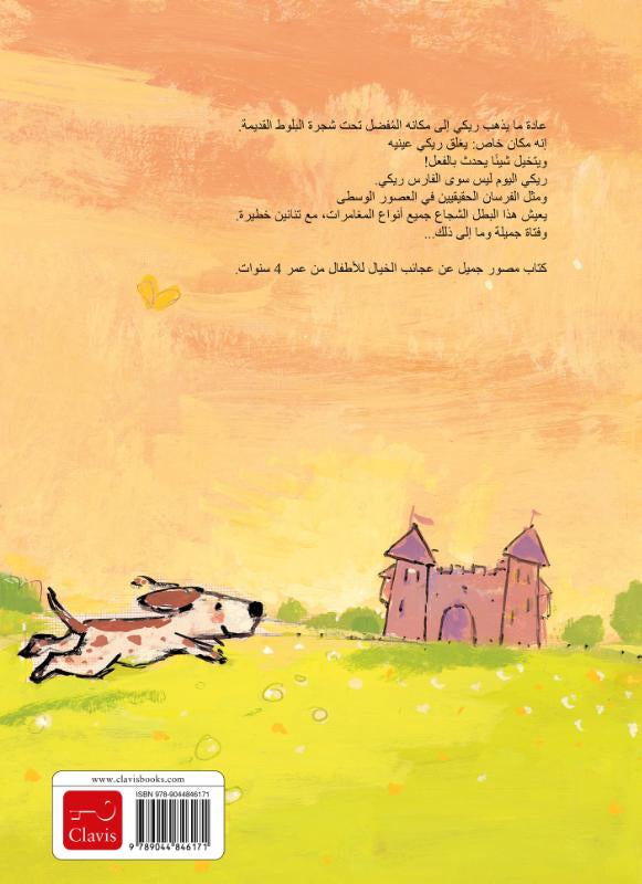 Ridder-Rikki-POD-Arabische-editie-flaptekst-9789044846171