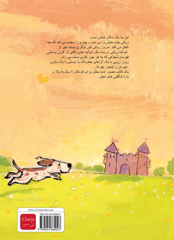 Ridder-Rikki-POD-Farsi-editie-flaptekst-9789044860047