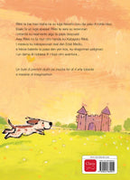 Ridder-Rikki-POD-Papiamentu-editie-flaptekst-9789044860054