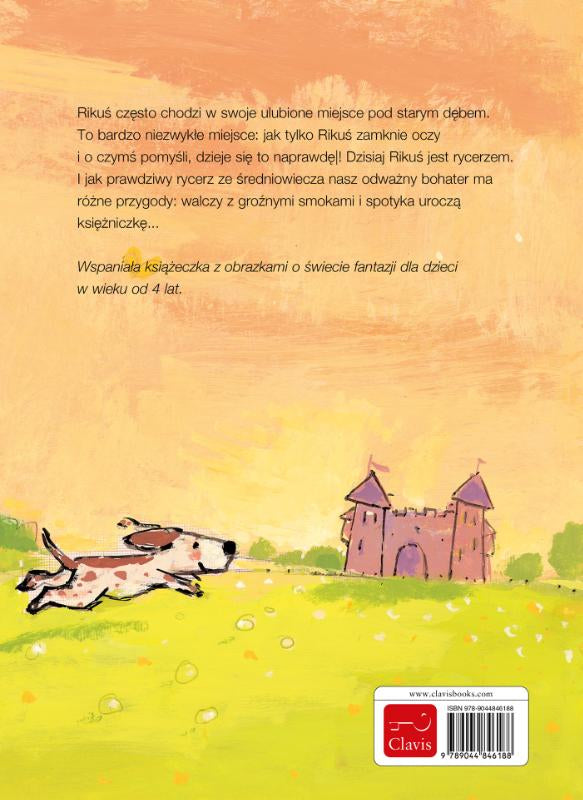 Ridder-Rikki-POD-Poolse-editie-flaptekst-9789044846188