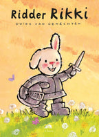 Ridder-Rikki-boek-cover-9789044806076