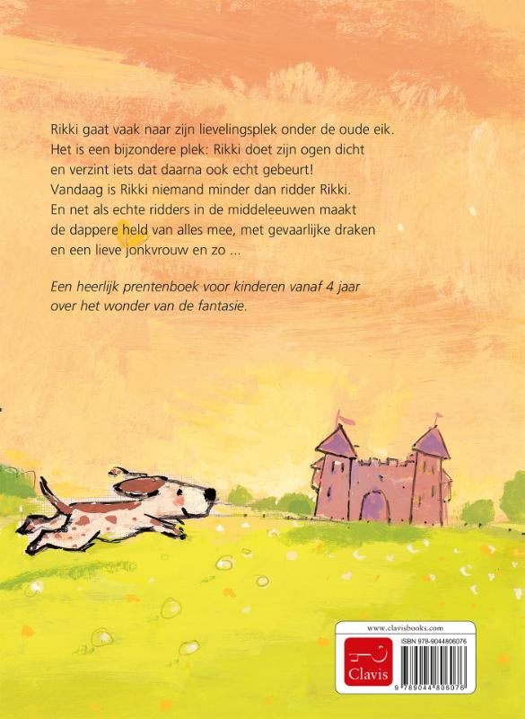 Ridder-Rikki-flaptekst-9789044806076