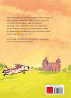 Ridder-Rikki-flaptekst-9789044806076