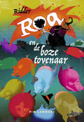 Ridder-Roa-en-de-boze-tovenaar-boek-cover-9789048741113