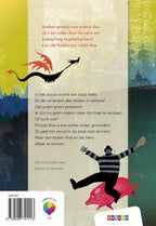 Ridder-Roa-en-de-boze-tovenaar-flaptekst-9789048741113