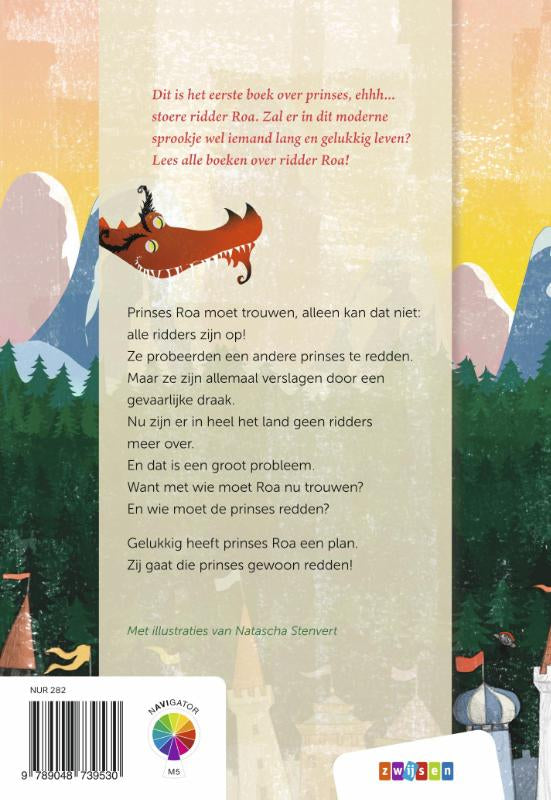 Ridder-Roa-en-de-gevaarlijke-draak-flaptekst-9789048739530