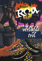 Ridder-Roa-en-de-verliefde-trol-boek-cover-9789048740819