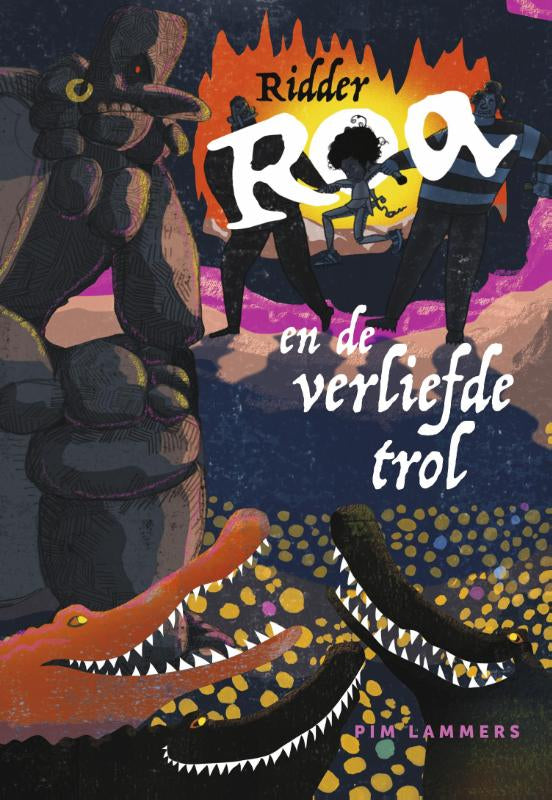 Ridder-Roa-en-de-verliefde-trol-boek-cover-9789048740819
