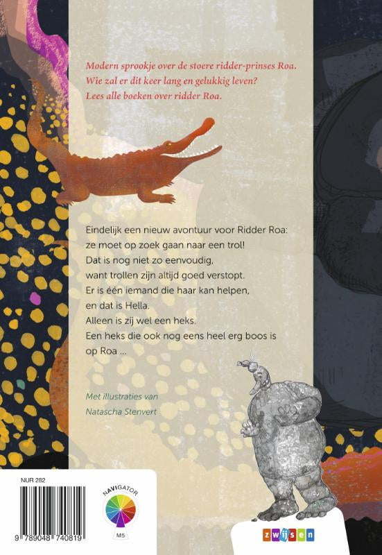 Ridder-Roa-en-de-verliefde-trol-flaptekst-9789048740819