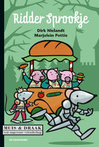 Ridder-Sprookje-boek-cover-9789462918863