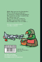 Ridder-Sprookje-flaptekst-9789462918863