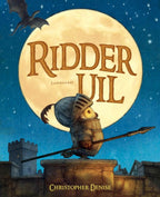 Ridder-Uil-boek-cover-9789047714606