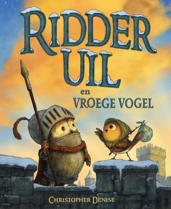 Ridder-Uil-en-Vroege-Vogel-boek-cover-9789047717546