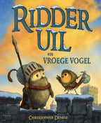 Ridder-Uil-en-Vroege-Vogel-boek-cover-9789047717546