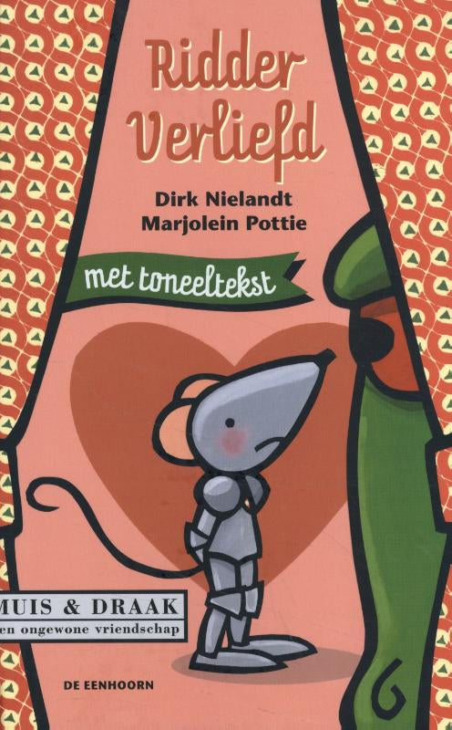 Ridder-Verliefd-boek-cover-9789462915572