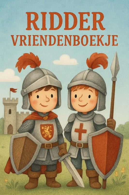 Ridder-Vriendenboekje-boek-cover-9789465191096