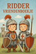 Ridder-Vriendenboekje-boek-cover-9789465191096