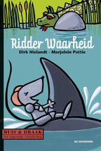 Ridder-Waarheid-boek-cover-9789462913844