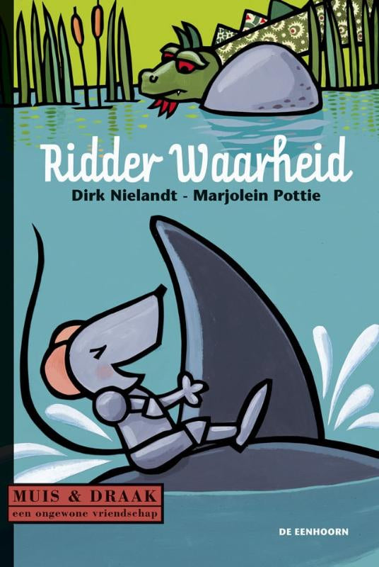 Ridder-Waarheid-boek-cover-9789462913844