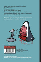 Ridder-Waarheid-flaptekst-9789462913844