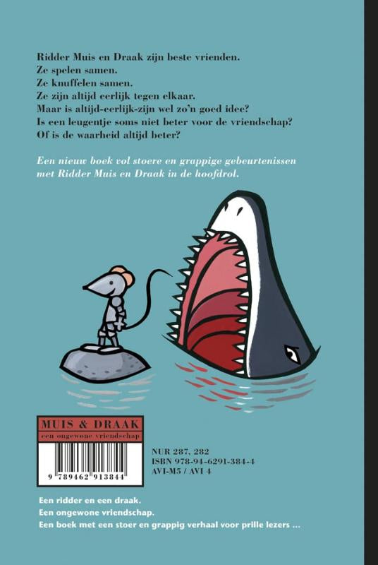 Ridder-Waarheid-flaptekst-9789462913844