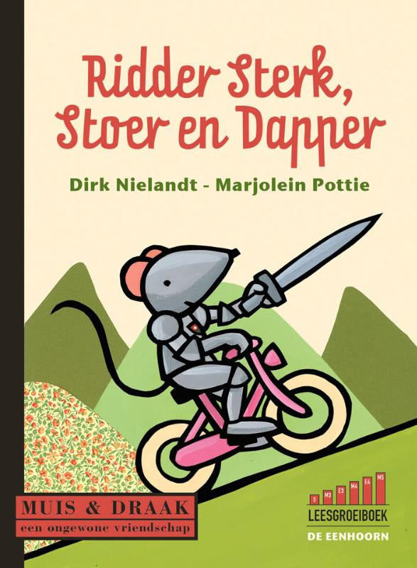 Ridder-sterk-stoer-en-dapper-boek-cover-9789462917651