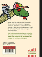 Ridder-sterk-stoer-en-dapper-flaptekst-9789462917651