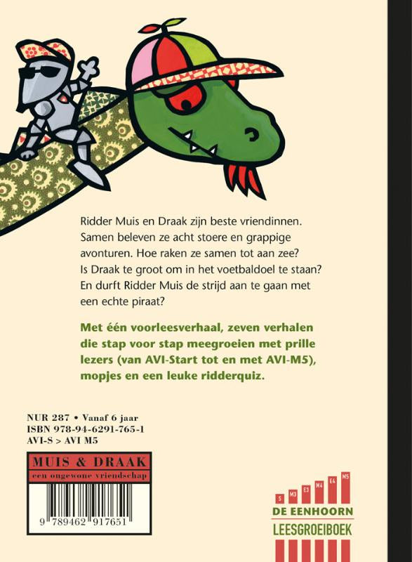 Ridder-sterk-stoer-en-dapper-flaptekst-9789462917651