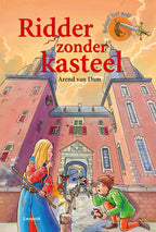 Ridder-zonder-kasteel-boek-cover-9789025886042