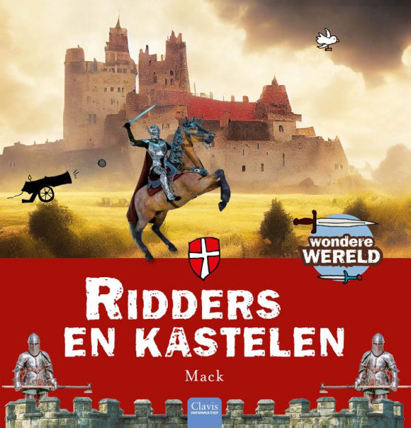 Ridders-and-kastelen-boek-cover-9789044853018