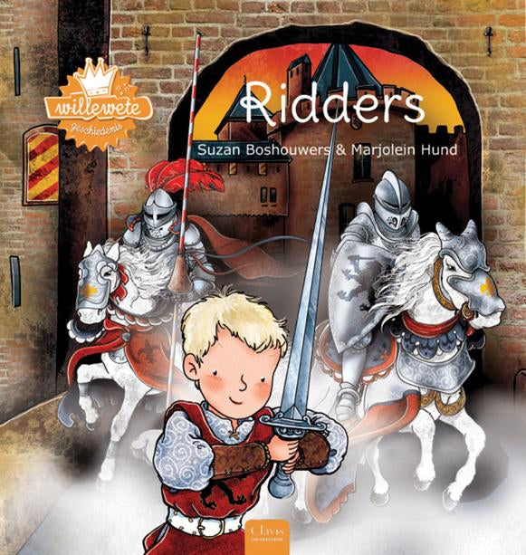 Ridders-boek-cover-9789044821055