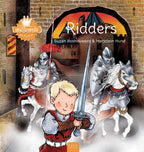 Ridders-boek-cover-9789044821055