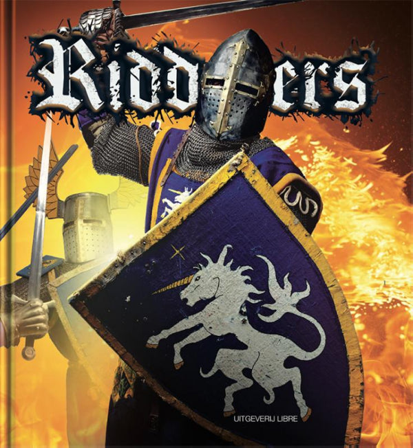 Ridders-boek-cover-9789492033024