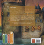 Ridders-flaptekst-9789044821055