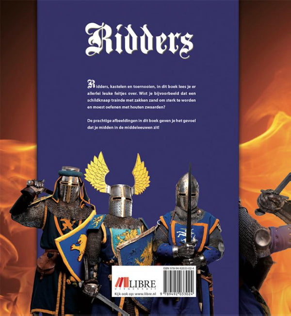 Ridders-flaptekst-9789492033024