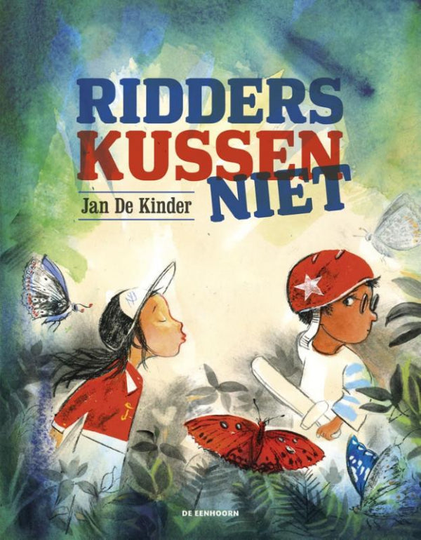 Ridders-kussen-niet-boek-cover-9789462914551