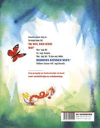 Ridders-kussen-niet-flaptekst-9789462914551