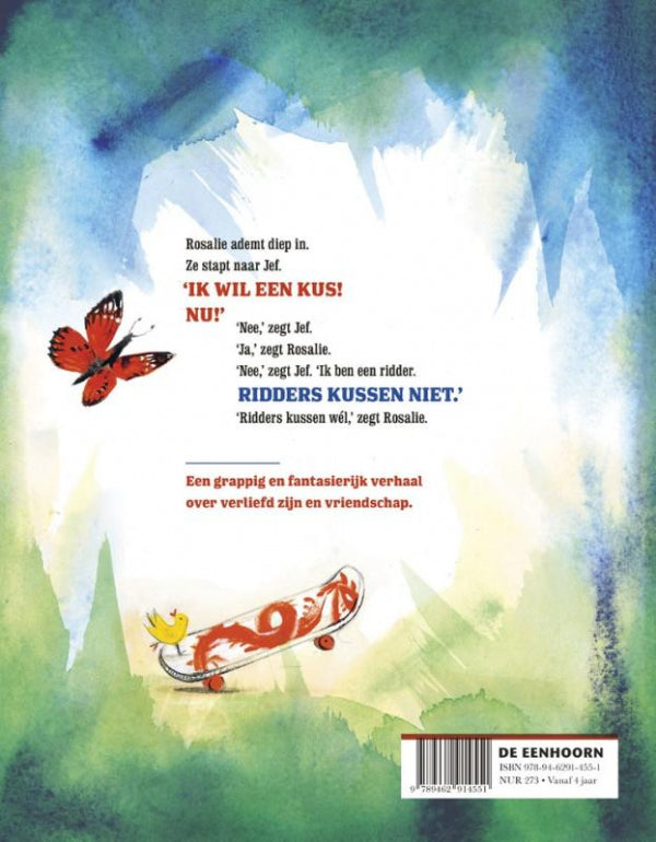 Ridders-kussen-niet-flaptekst-9789462914551