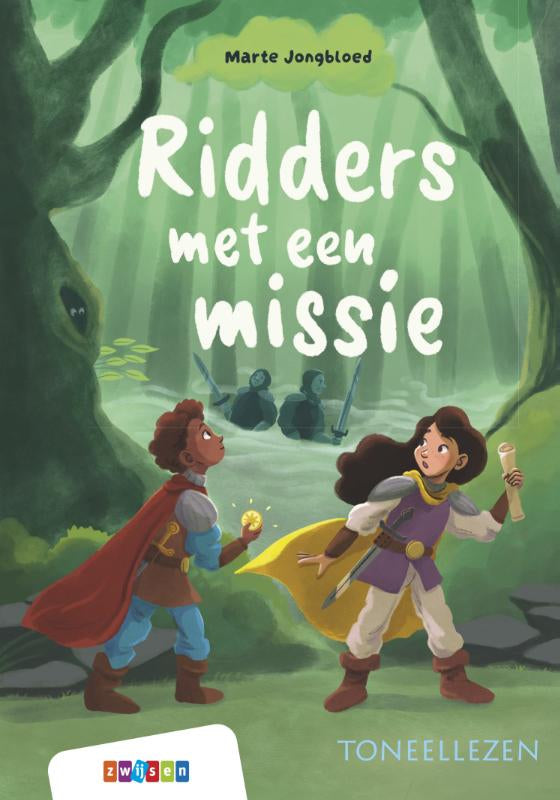 Ridders-met-een-missie-boek-cover-9789048758197