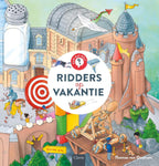 Ridders-op-vakantie-boek-cover-9789044851465