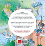 Ridders-op-vakantie-flaptekst-9789044851465