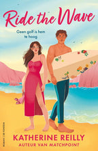 Ride-the-Wave-boek-cover-9789026182334