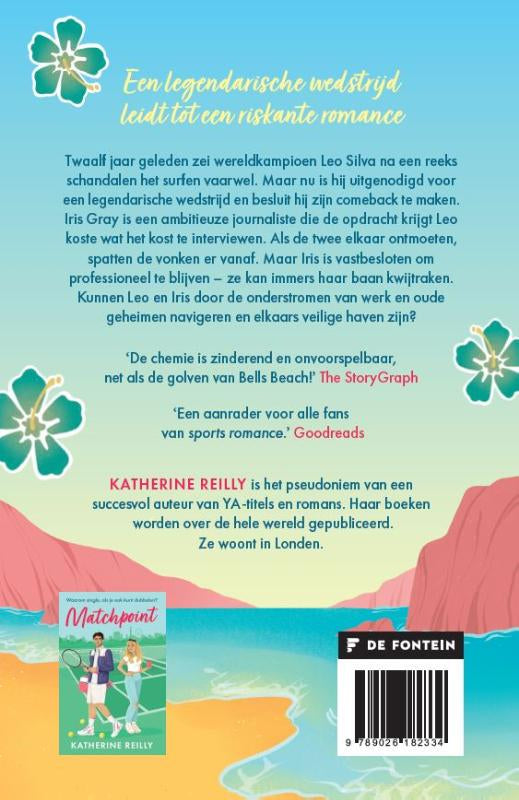 Ride-the-Wave-flaptekst-9789026182334